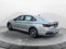 2027 Volkswagen Jetta Sport
