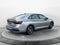 2027 Volkswagen Jetta Sport