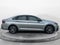 2027 Volkswagen Jetta Sport