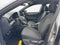 2027 Volkswagen Jetta Sport