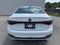 2026 Volkswagen Jetta SEL
