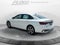 2026 Volkswagen Jetta SEL