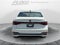 2026 Volkswagen Jetta SEL