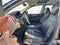 2013 Buick Enclave Premium