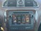 2013 Buick Enclave Premium