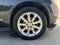 2013 Buick Enclave Premium