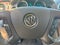 2013 Buick Enclave Premium