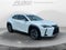 2019 Lexus UX 200 UX 200