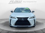 2019 Lexus UX 200 UX 200