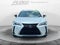 2019 Lexus UX 200 UX 200