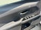 2019 Lexus UX 200 UX 200