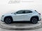 2019 Lexus UX 200 UX 200