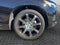 2020 Volvo XC60 Inscription