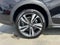 2025 Volvo V60 Cross Country Plus, B5 AWD Gas (mild hybrid)