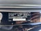 2025 Volvo V60 Cross Country Plus, B5 AWD Gas (mild hybrid)
