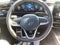 2026 Volkswagen Atlas Cross Sport SEL R-Line Black