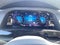 2026 Volkswagen Atlas Cross Sport SEL R-Line Black