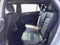 2026 Volkswagen Atlas Cross Sport SEL R-Line Black