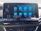 2026 Volkswagen Atlas Cross Sport SEL R-Line Black