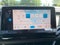 2026 Volkswagen Atlas Cross Sport SEL R-Line Black
