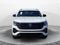2026 Volkswagen Atlas Cross Sport SEL R-Line Black