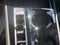 2026 Volkswagen Atlas Cross Sport SEL R-Line Black