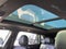 2026 Volkswagen Atlas Cross Sport SEL R-Line Black