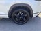 2026 Volkswagen Atlas Cross Sport SEL R-Line Black