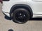 2026 Volkswagen Atlas Cross Sport SEL R-Line Black