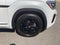 2026 Volkswagen Atlas Cross Sport SEL R-Line Black