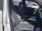 2026 Volkswagen Atlas Cross Sport SEL R-Line Black