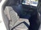2026 Volkswagen Atlas Cross Sport SEL R-Line Black