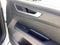 2026 Volkswagen Atlas Cross Sport SEL R-Line Black