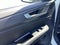 2026 Volkswagen Atlas Cross Sport SEL R-Line Black