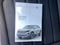 2026 Volkswagen Atlas Cross Sport SEL R-Line Black