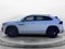 2026 Volkswagen Atlas Cross Sport SEL R-Line Black