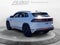 2026 Volkswagen Atlas Cross Sport SEL R-Line Black