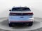 2026 Volkswagen Atlas Cross Sport SEL R-Line Black