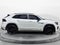 2026 Volkswagen Atlas Cross Sport SEL R-Line Black