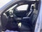 2026 Volkswagen Atlas Cross Sport SEL R-Line Black