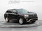 2021 Volkswagen Atlas 2.0T SEL