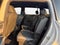 2027 Volkswagen Atlas SEL Premium R-Line