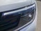 2026 Volkswagen Atlas SEL Premium R-Line