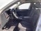 2026 Volkswagen Atlas SEL Premium R-Line