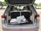 2026 Volkswagen Atlas SEL Premium R-Line