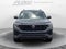 2026 Volkswagen Atlas SEL Premium R-Line