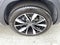 2026 Volkswagen Atlas SEL Premium R-Line