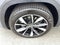 2026 Volkswagen Atlas SEL Premium R-Line