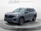 2026 Volkswagen Atlas SEL Premium R-Line