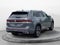 2026 Volkswagen Atlas SEL Premium R-Line